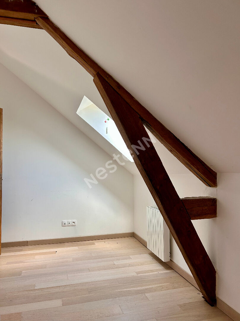Maison Breancon 6 pièce(s) 128.59 m2
