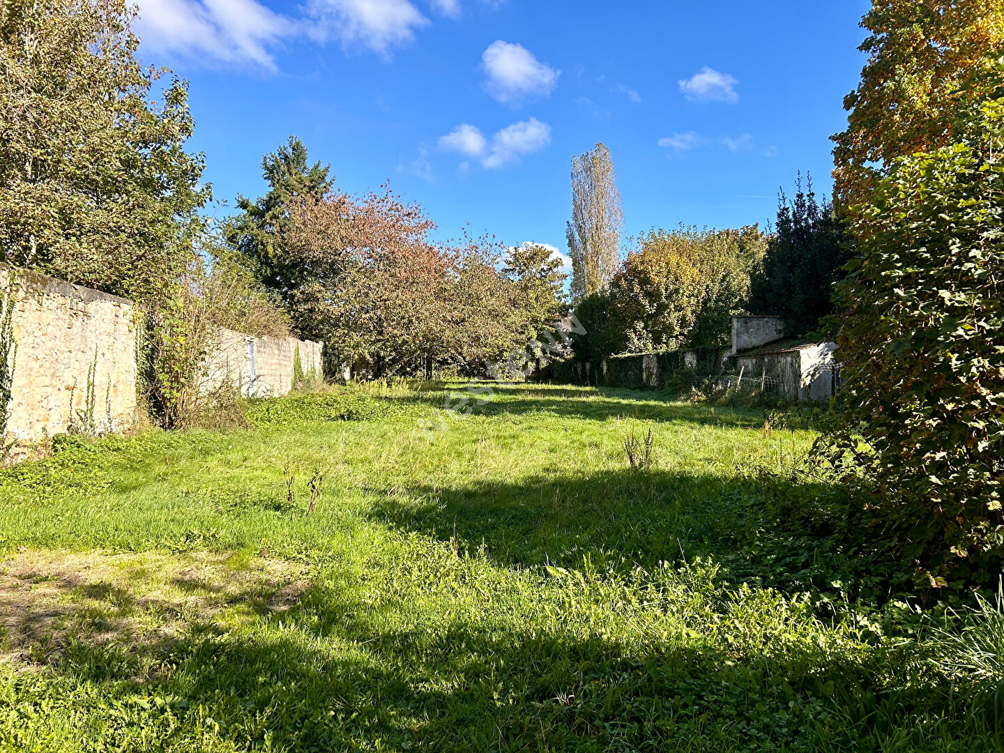 Propriété de rapport Marines 11 pièce(s) 214.84 m2