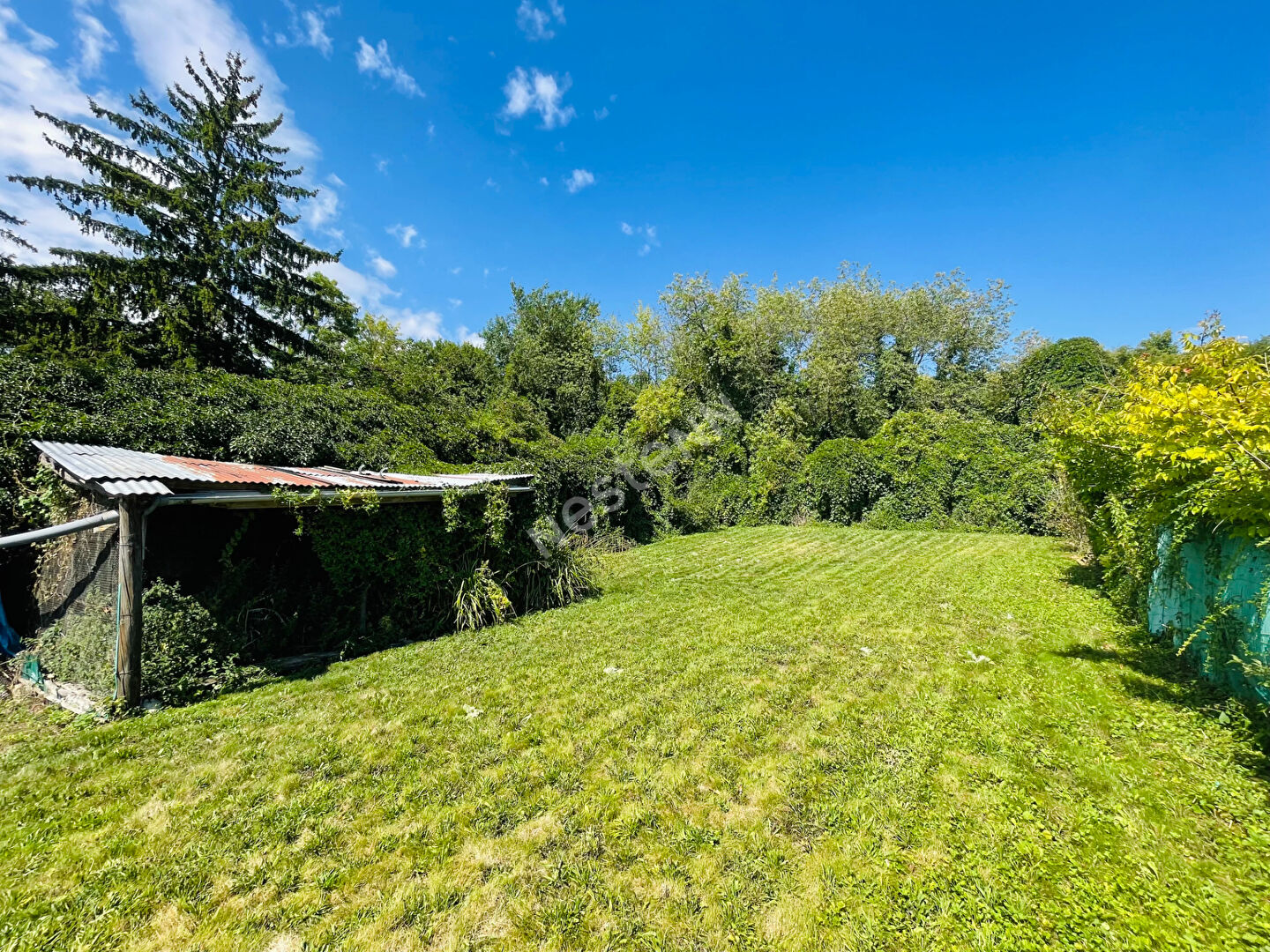 Maison Ableiges - 146.32m² 