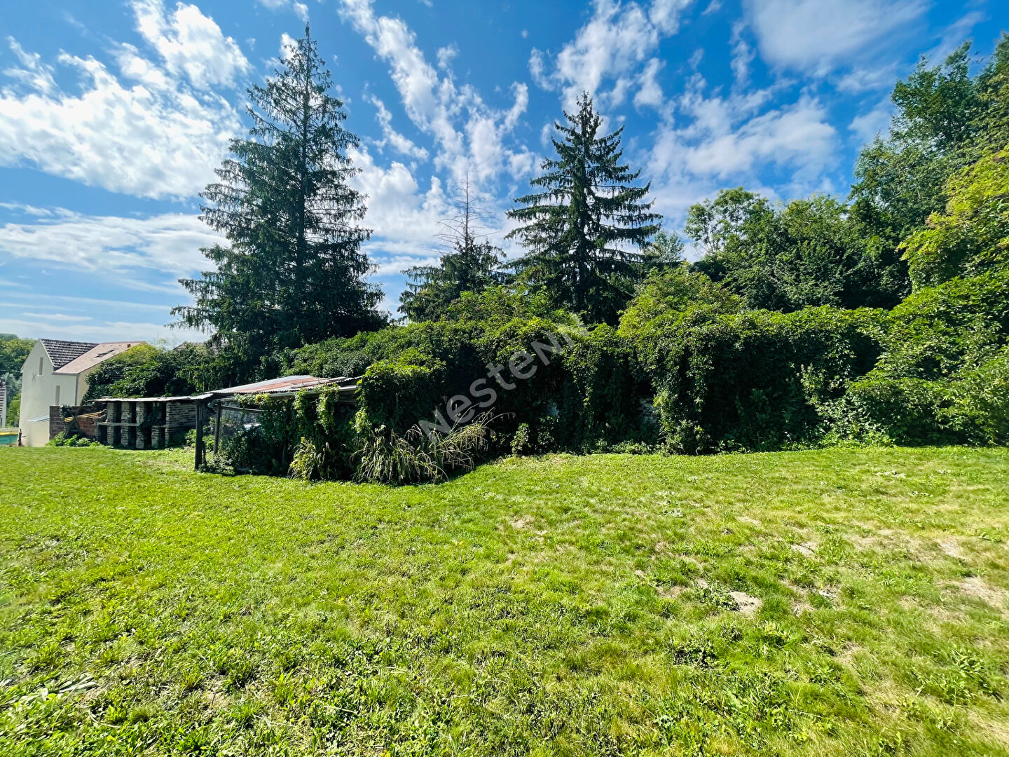 Maison Ableiges - 146.32m² 