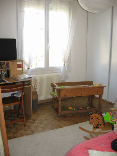 MAISON MURS ERIGNE - 5 pièce(s) - 81 m2