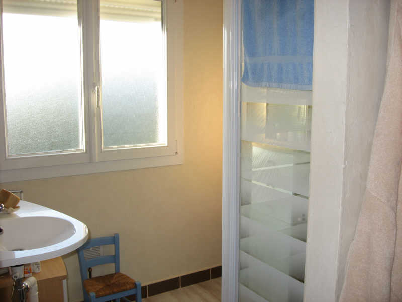 MAISON MURS ERIGNE - 5 pièce(s) - 81 m2