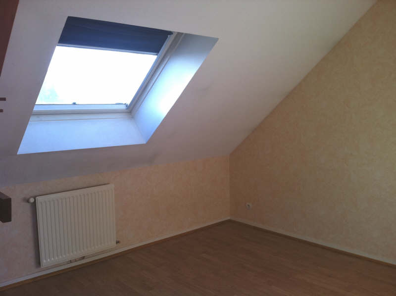 MAISON MURS ERIGNE - 4 pièce(s) - 70 m2