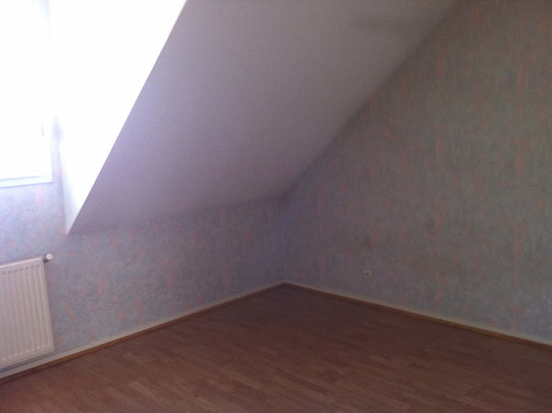 MAISON MURS ERIGNE - 4 pièce(s) - 70 m2