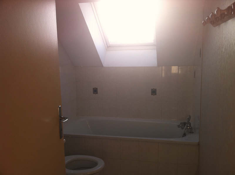 MAISON MURS ERIGNE - 4 pièce(s) - 70 m2