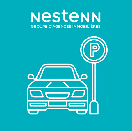 Vente garage-parking à Courbevoie (92400)