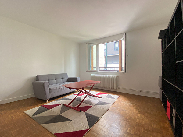 Vente studio à Franconville (95130)