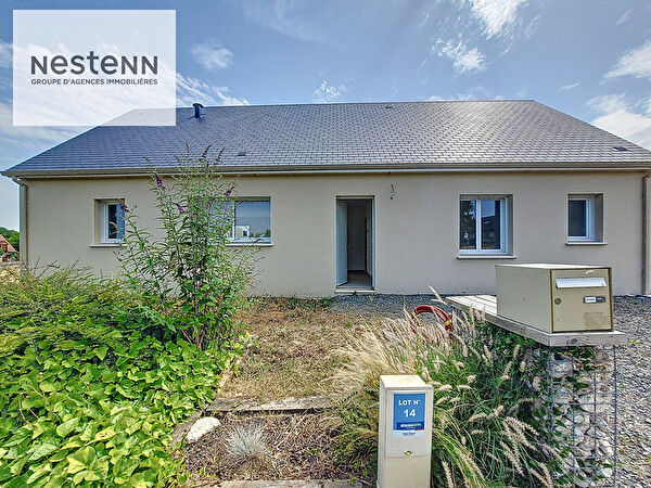 Vente maison meublée à Saint cyr sur loire (37540)