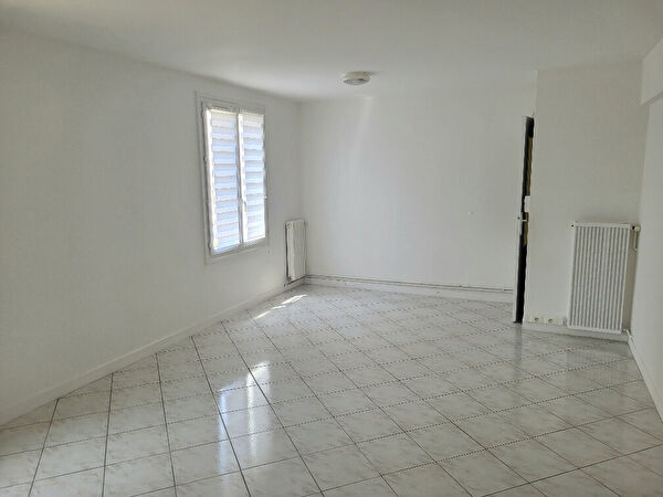 Location appartement à Chambray les tours (37170)
