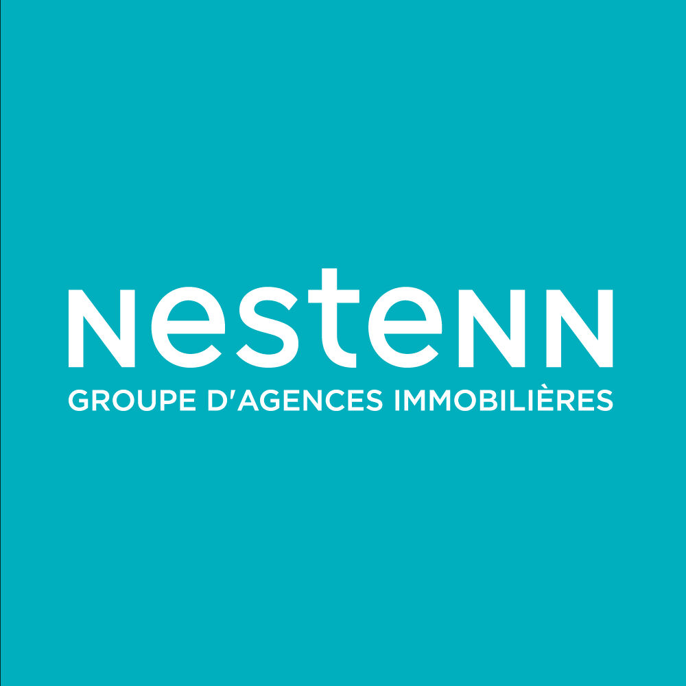 Appartement Argenteuil 5 pièces 78 m2