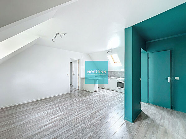 Location appartement à Houilles (78800)