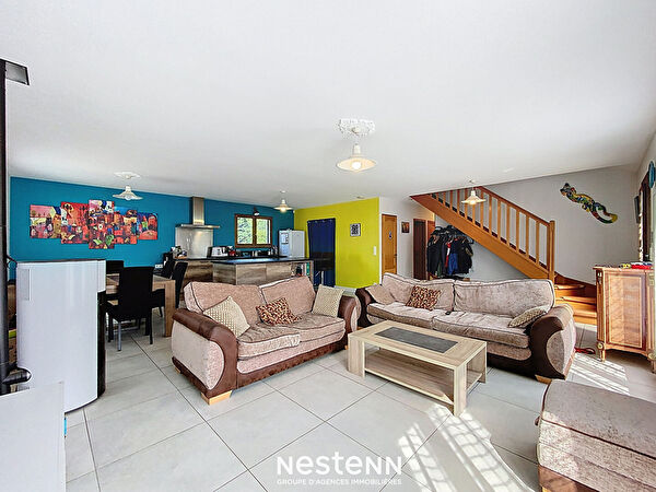 Vente maison à Cugnaux (31270)