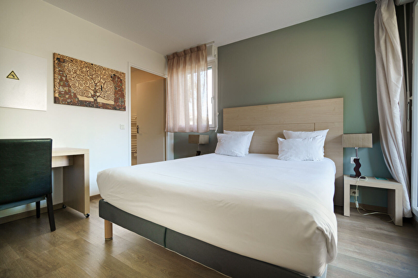 Vente appartement à Toulouse (31300)