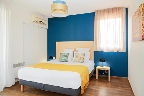 Vente appartement à Toulouse (31300)