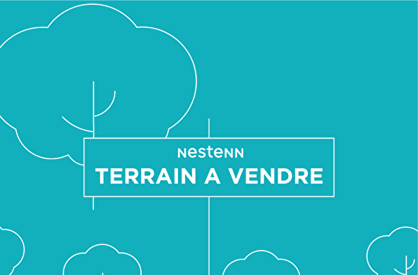 Vente terrain à La salvetat saint gilles (31880)