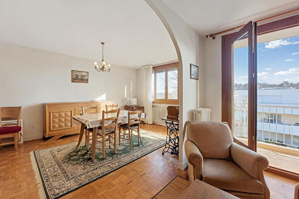 Vente par agence immobiliere à Toulouse (31500)
