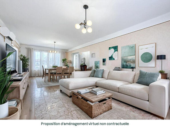 Vente par agence immobiliere à Goyrans (31120)