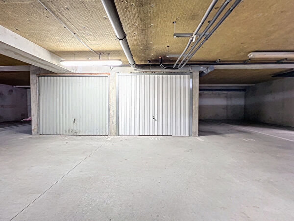 Vente garage-parking à Plaisance du touch (31830)