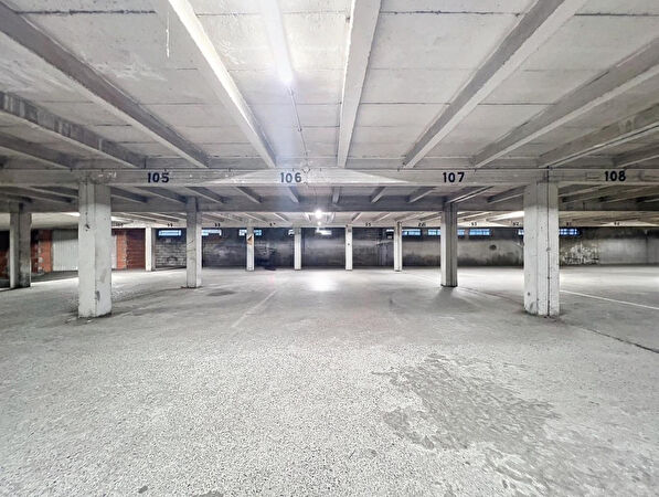 Vente garage-parking à Plaisance du touch (31830)