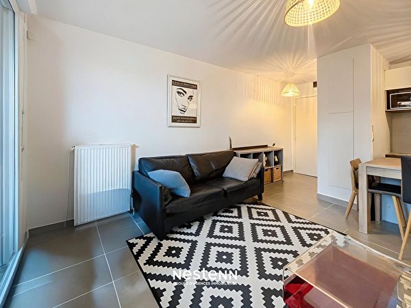 Vente par agence immobiliere à Toulouse (31000)