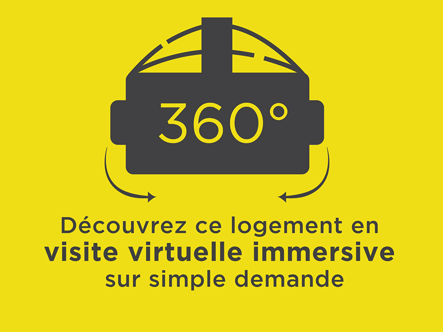 A VENDRE - SUD MURET A ESTANTENS - Maison d'exception avec gîtes.