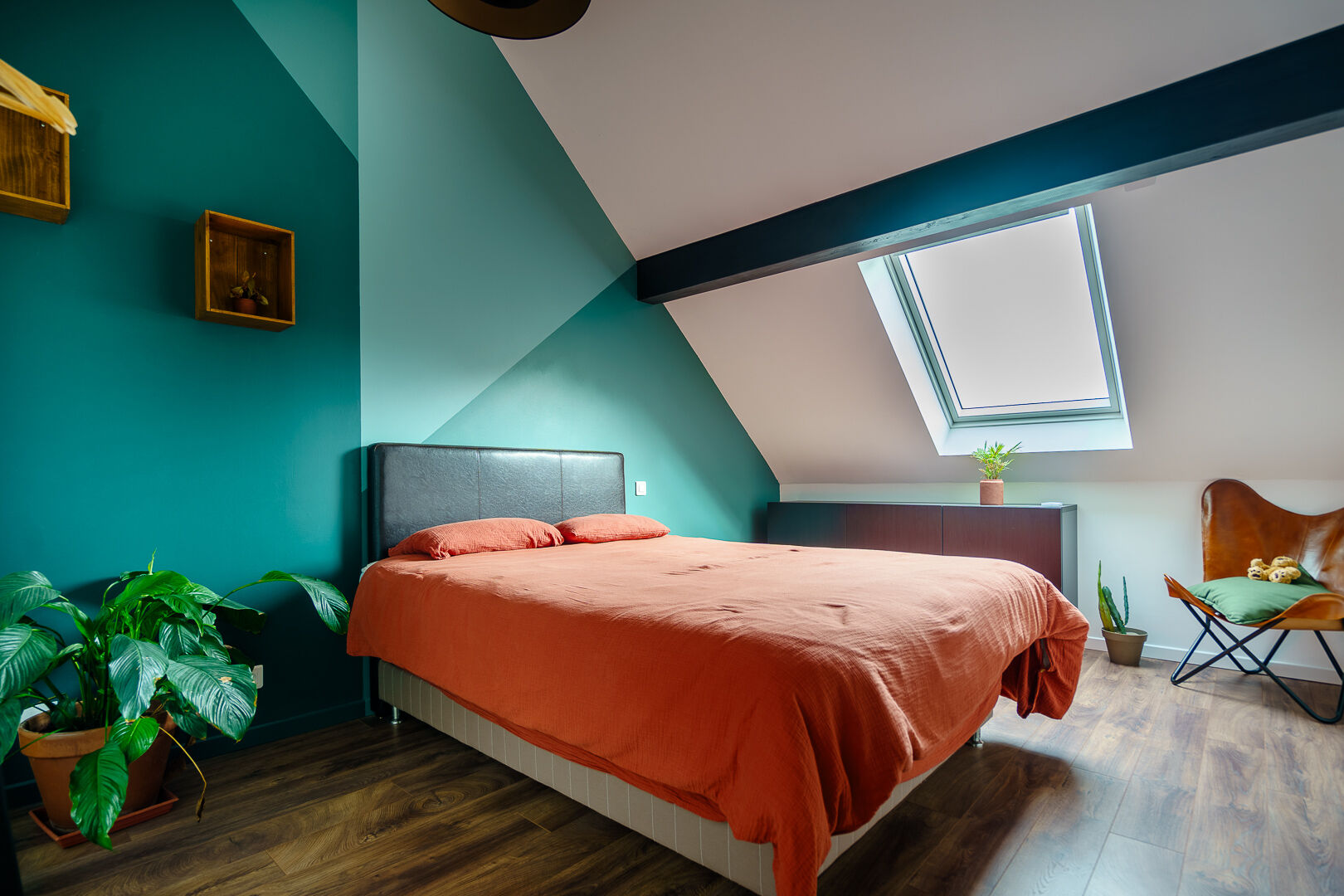 A VENDRE - SUD MURET A ESTANTENS - Maison d'exception avec gîtes.