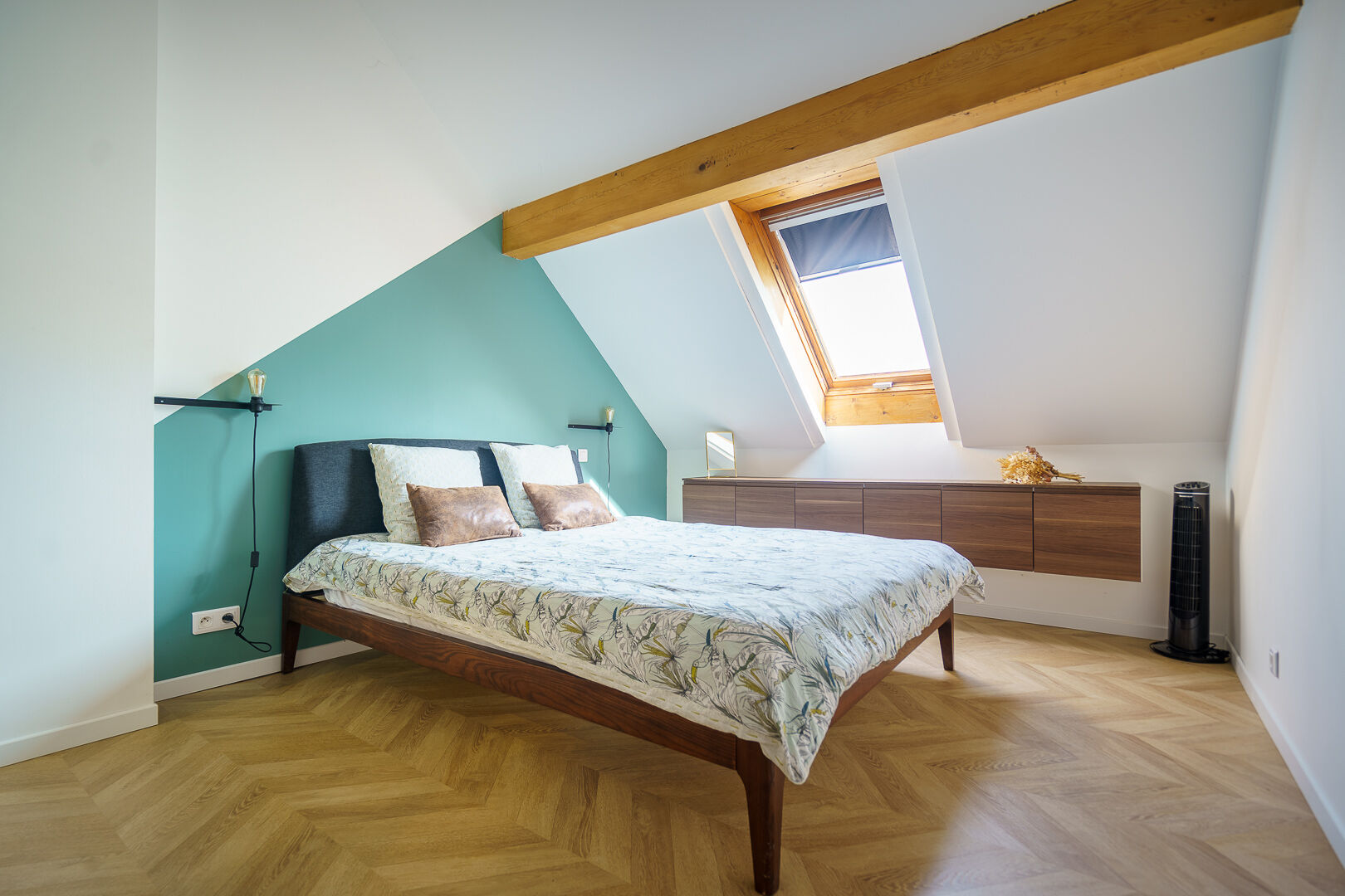 A VENDRE - SUD MURET A ESTANTENS - Maison d'exception avec gîtes.