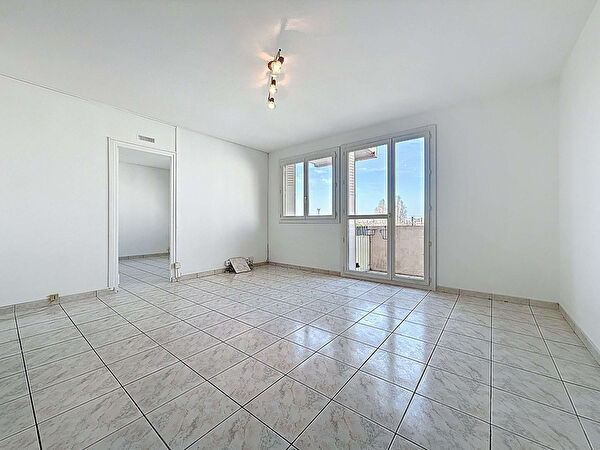Vente par agence immobiliere à Toulouse (31500)