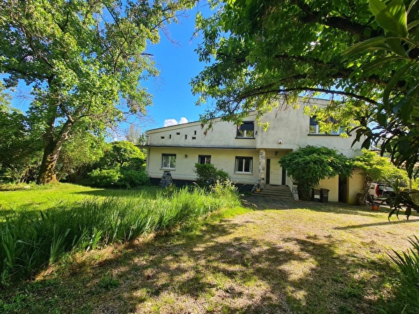 Vente par agence immobiliere à Rabastens (81800)