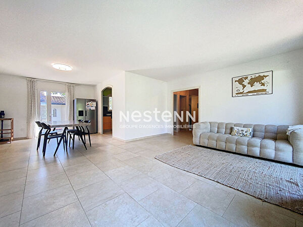 Vente maison à Fonsorbes (31470)