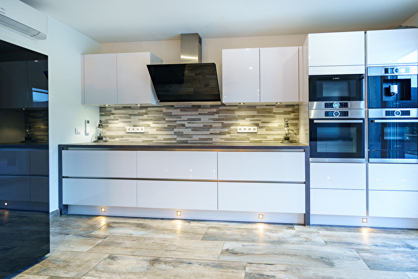 Vente par agence immobiliere à Toulouse (31000)