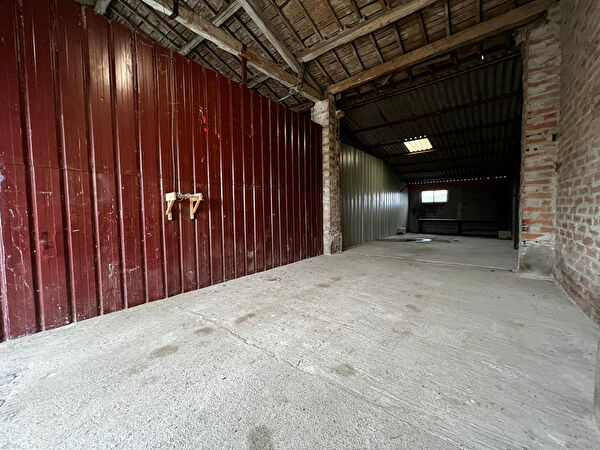 Location garage-parking à Muret (31600)