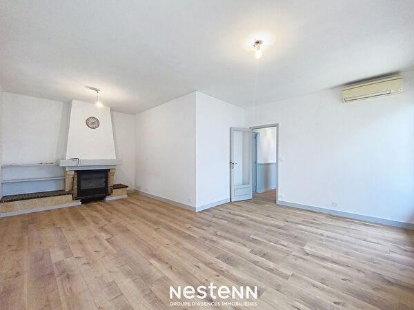 Vente par agence immobiliere à Toulouse (31100)