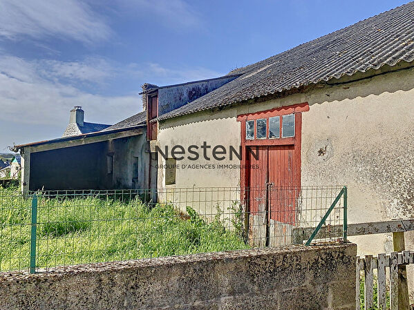 Vente par agence immobiliere à Muzillac (56190)
