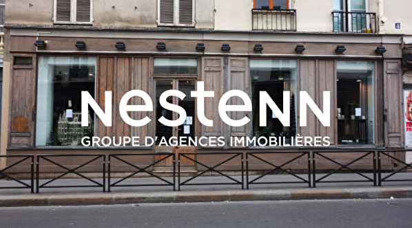 Vente local-professionnel à Montoir de bretagne (44550)