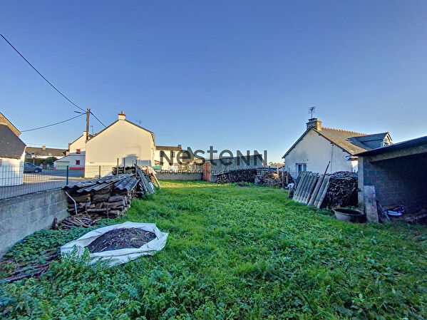 Vente par agence immobiliere à Muzillac (56190)
