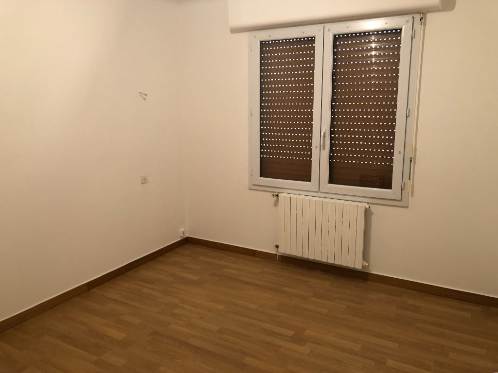 Maison Peaule - 4 chambres - Vie de plain-pied