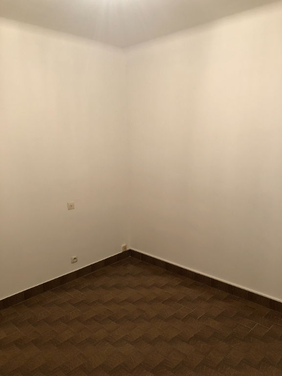 Maison Peaule - 4 chambres - Vie de plain-pied