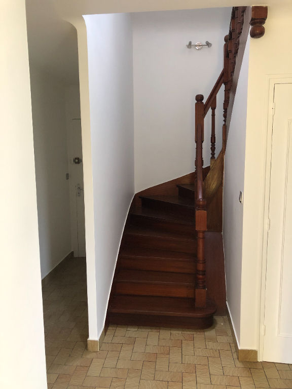 Maison Peaule - 4 chambres - Vie de plain-pied