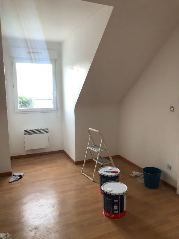Maison Berric - 4 chambres - 95 m2