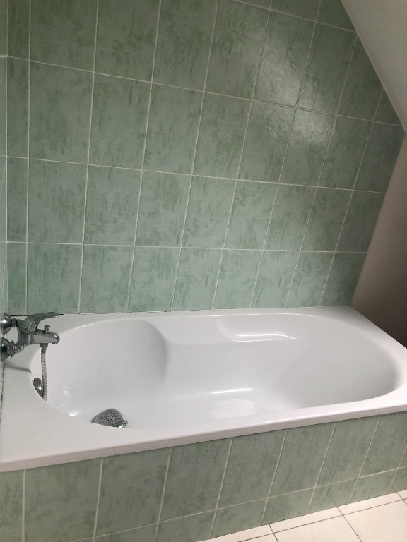 Maison Berric - 4 chambres - 95 m2