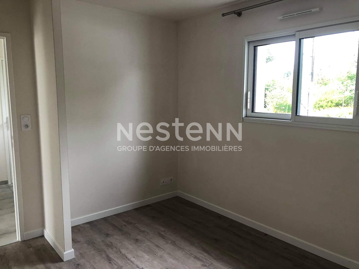 Maison 4 chambres - vie de plain-pied - Noyal-Muzillac