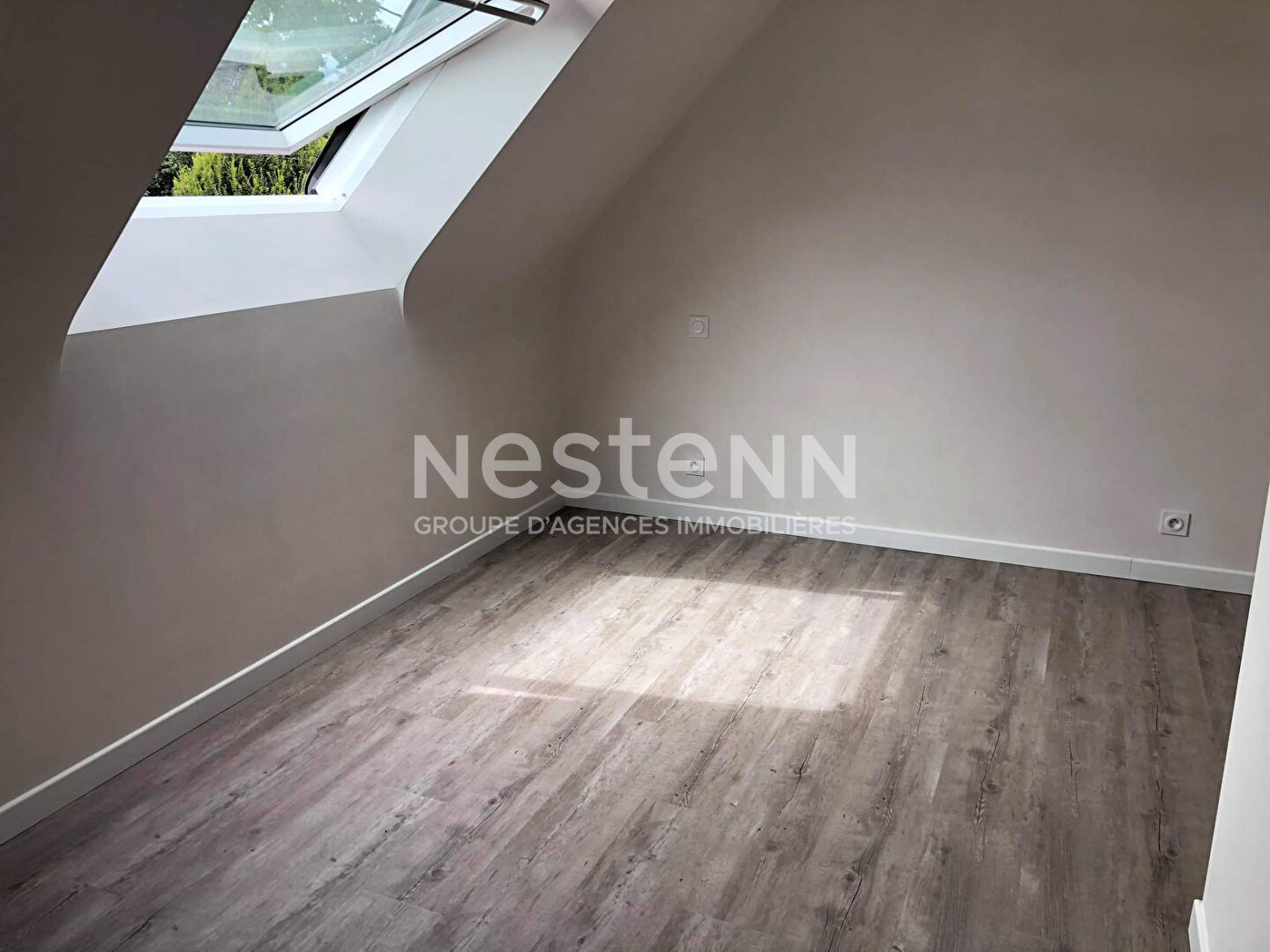 Maison 4 chambres - vie de plain-pied - Noyal-Muzillac