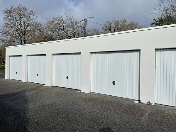 Location garage-parking à Quiberon (56170)