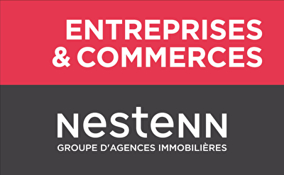 Location bureau à Bordeaux (33000)