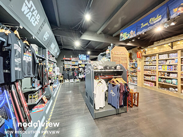 Location commerce à Pessac (33600)