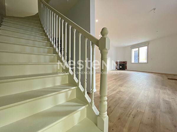 Vente maison à Talence (33400)