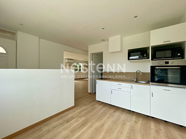 Vente maison plain pied à Sadirac (33670)