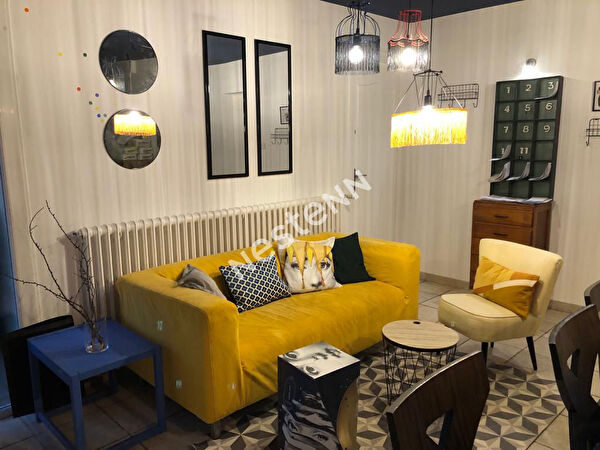 Location appartement à Talence (33400)