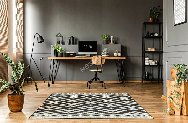 Location local-professionnel à Talence (33400)